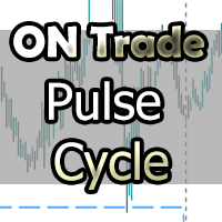 ON Trade Pulse Cycle