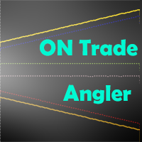 ON Trade Angler