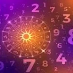 Numerology Analyzes