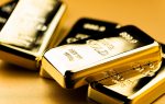 Technical Gold Analyze – March 10, 2025
