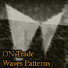 ON Trade Waves Patterns