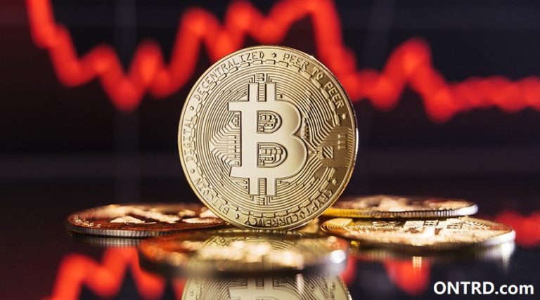 Bitcoin Price Analysis: Comprehensive Technical Outlook
