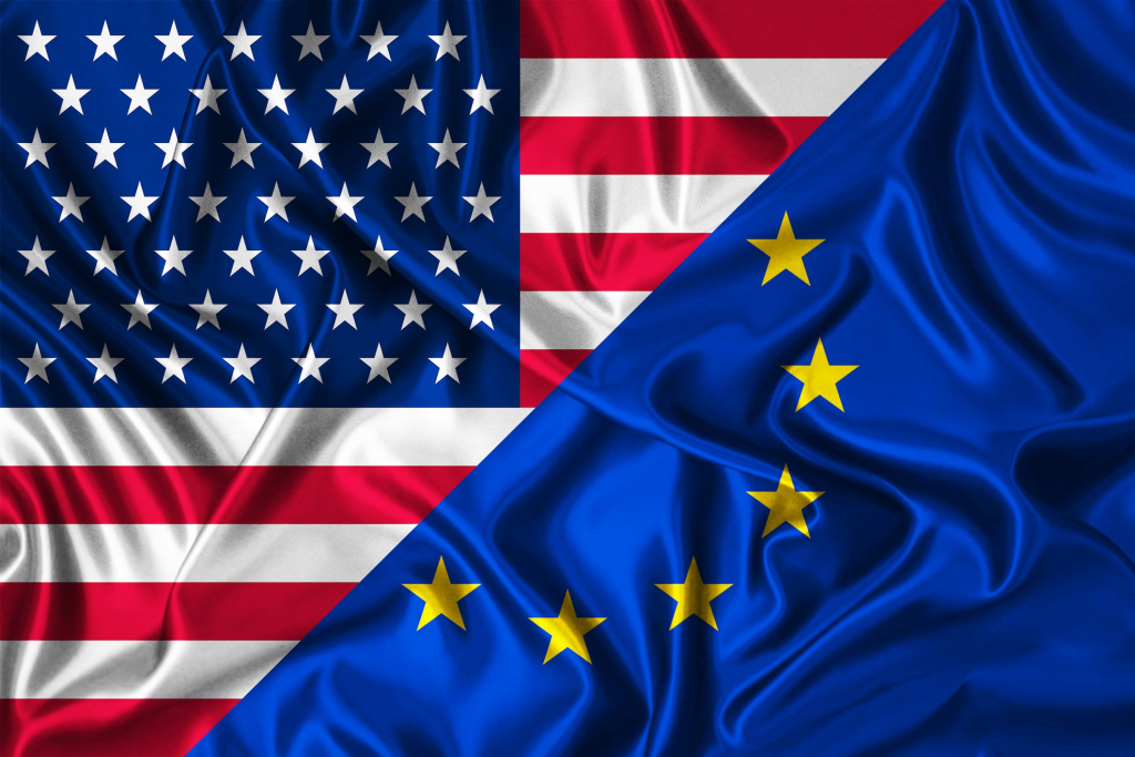 EUR/USD – Great Technical Analysis – Monday, April 21, 2025