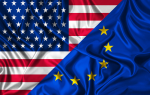 EUR/USD – Great Technical Analysis – Monday, April 21, 2025