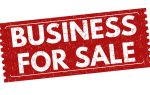 This Business For Sell