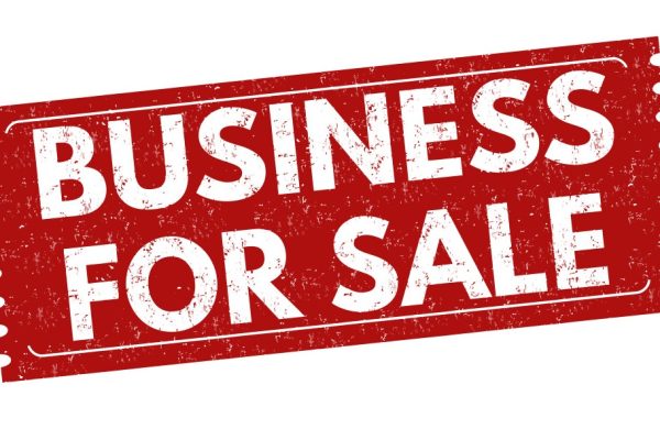 This Business For Sell This Business For Sell